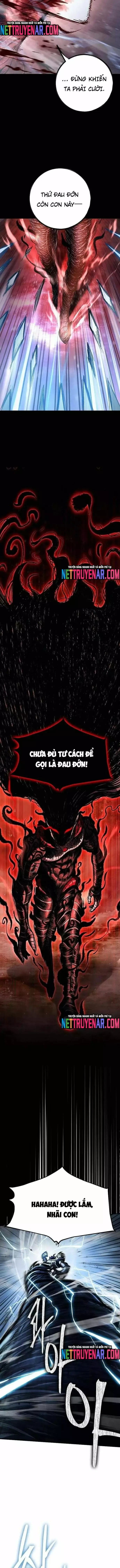 đọc truyện Huyết Ấn Tu La Chương 2 ảnh 21 tại Thiên Thai Truyện