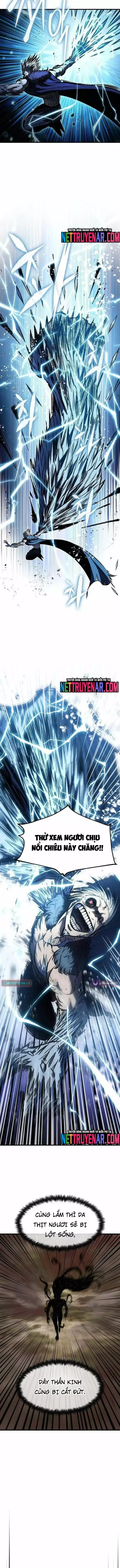 đọc truyện Huyết Ấn Tu La Chương 2 ảnh 22 tại Thiên Thai Truyện