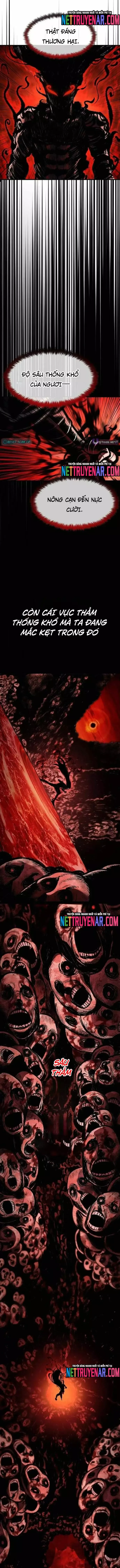 đọc truyện Huyết Ấn Tu La Chương 2 ảnh 23 tại Thiên Thai Truyện