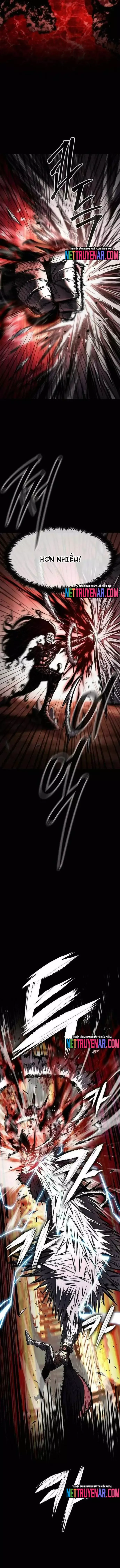 đọc truyện Huyết Ấn Tu La Chương 2 ảnh 24 tại Thiên Thai Truyện