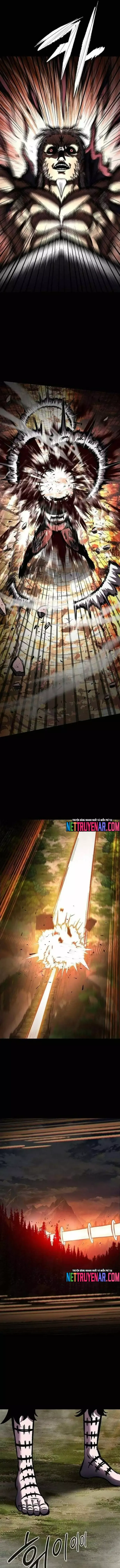 đọc truyện Huyết Ấn Tu La Chương 2 ảnh 25 tại Thiên Thai Truyện