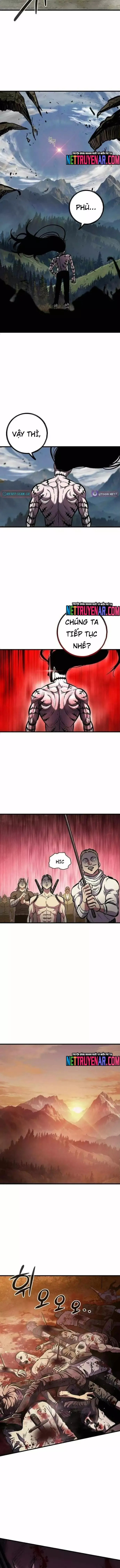 đọc truyện Huyết Ấn Tu La Chương 2 ảnh 26 tại Thiên Thai Truyện