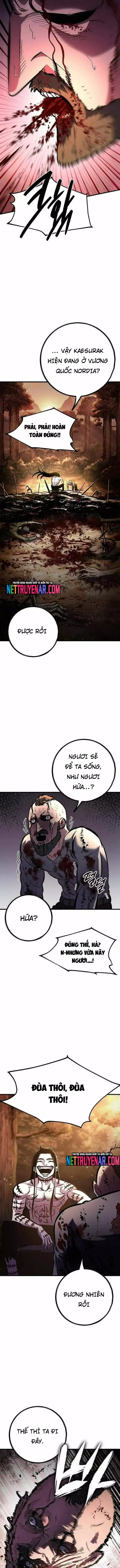 đọc truyện Huyết Ấn Tu La Chương 2 ảnh 27 tại Thiên Thai Truyện