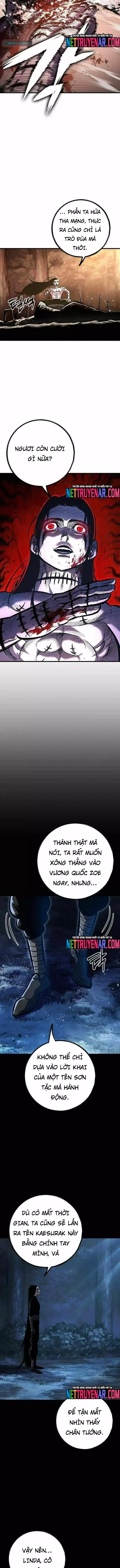 đọc truyện Huyết Ấn Tu La Chương 2 ảnh 28 tại Thiên Thai Truyện