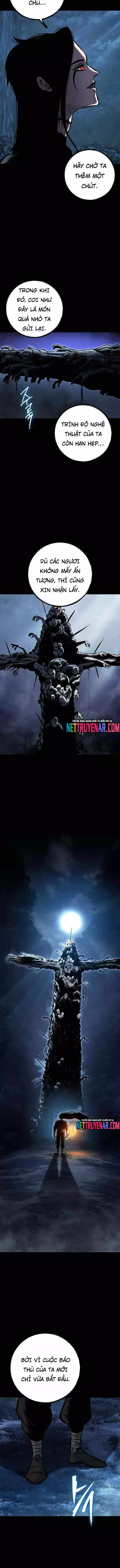 đọc truyện Huyết Ấn Tu La Chương 2 ảnh 29 tại Thiên Thai Truyện