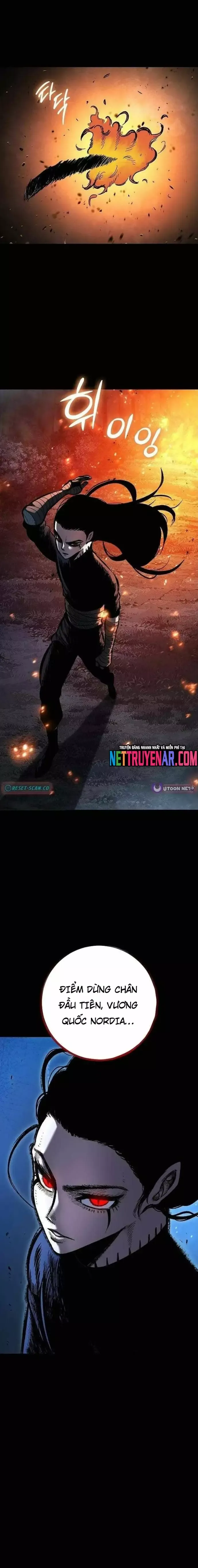 đọc truyện Huyết Ấn Tu La Chương 2 ảnh 30 tại Thiên Thai Truyện