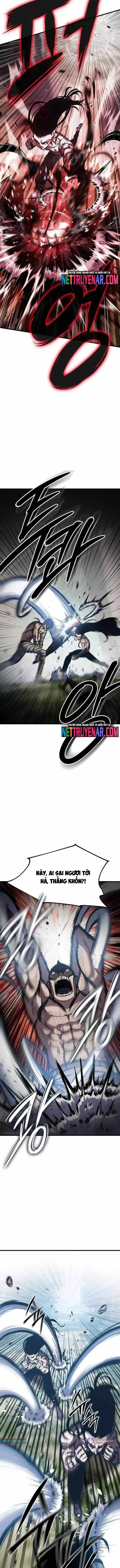 đọc truyện Huyết Ấn Tu La Chương 2 ảnh 10 tại Thiên Thai Truyện