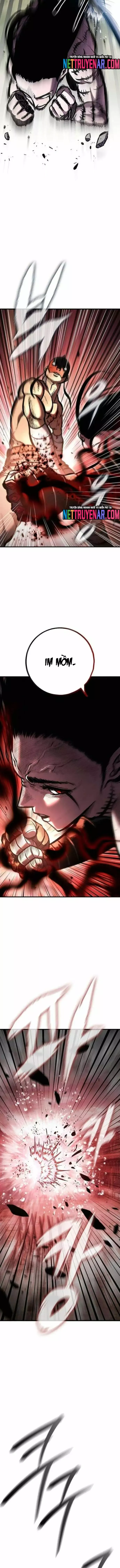 đọc truyện Huyết Ấn Tu La Chương 2 ảnh 11 tại Thiên Thai Truyện