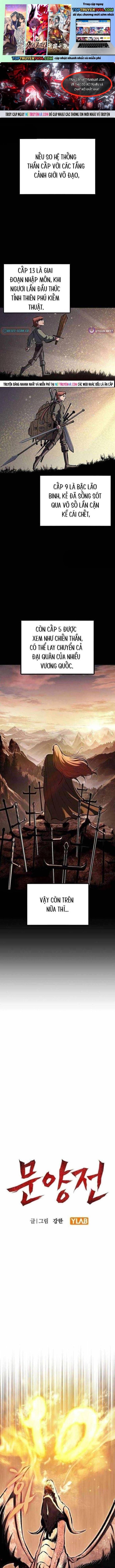 đọc truyện Huyết Ấn Tu La Chương 20 ảnh 3 tại Thiên Thai Truyện