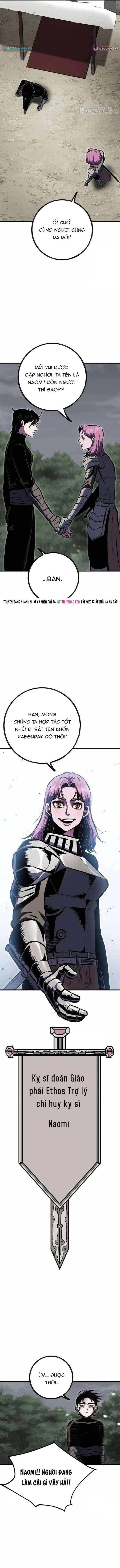 đọc truyện Huyết Ấn Tu La Chương 20 ảnh 13 tại Thiên Thai Truyện