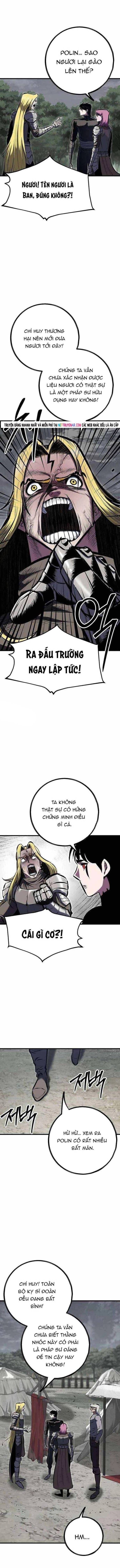 đọc truyện Huyết Ấn Tu La Chương 20 ảnh 14 tại Thiên Thai Truyện