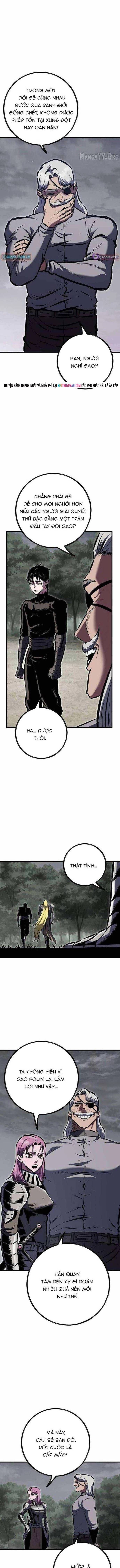 đọc truyện Huyết Ấn Tu La Chương 20 ảnh 15 tại Thiên Thai Truyện