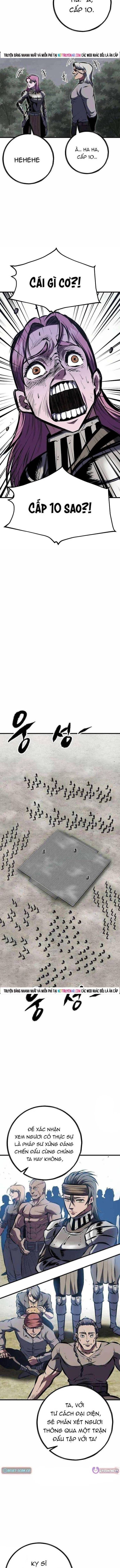 đọc truyện Huyết Ấn Tu La Chương 20 ảnh 16 tại Thiên Thai Truyện