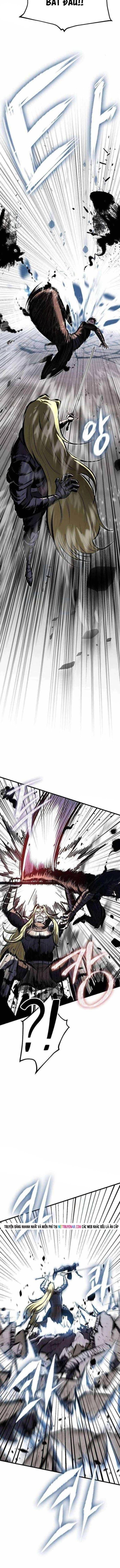 đọc truyện Huyết Ấn Tu La Chương 20 ảnh 18 tại Thiên Thai Truyện