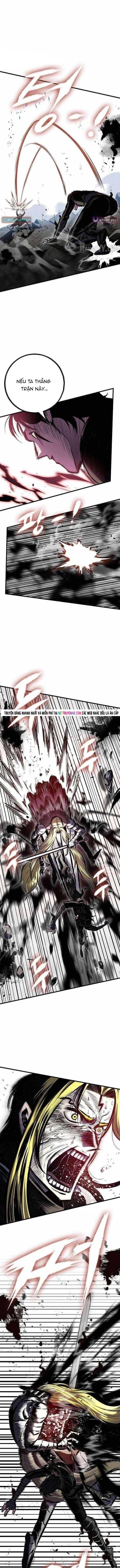 đọc truyện Huyết Ấn Tu La Chương 20 ảnh 19 tại Thiên Thai Truyện