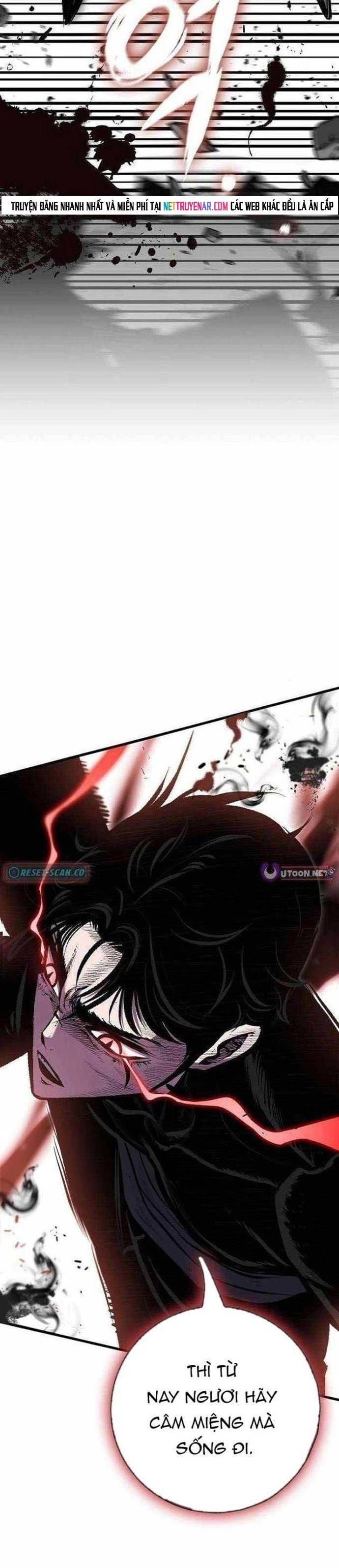 đọc truyện Huyết Ấn Tu La Chương 20 ảnh 20 tại Thiên Thai Truyện