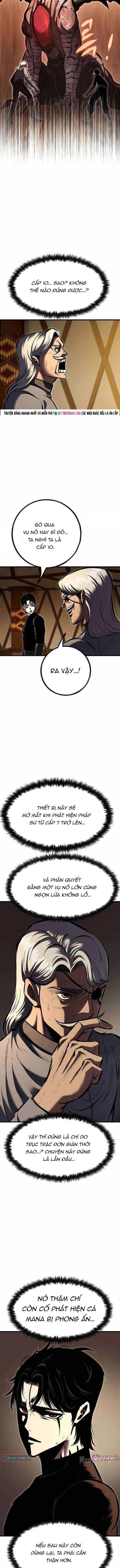 đọc truyện Huyết Ấn Tu La Chương 20 ảnh 4 tại Thiên Thai Truyện