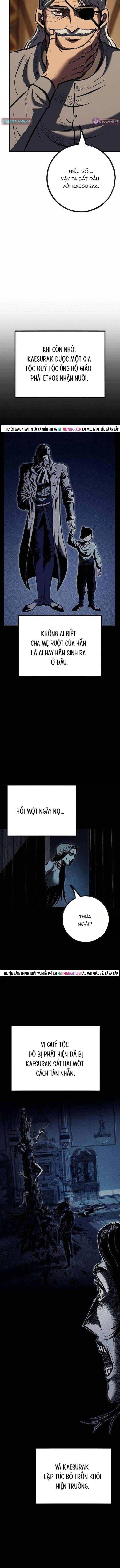 đọc truyện Huyết Ấn Tu La Chương 20 ảnh 7 tại Thiên Thai Truyện