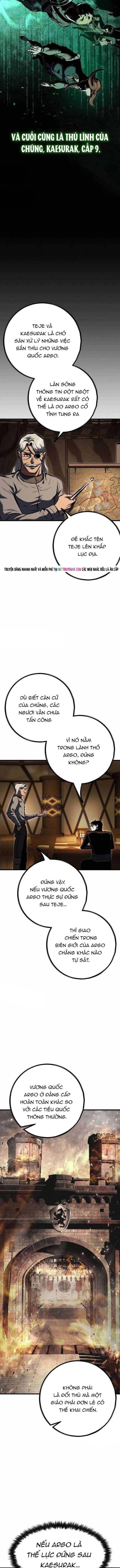 đọc truyện Huyết Ấn Tu La Chương 20 ảnh 10 tại Thiên Thai Truyện