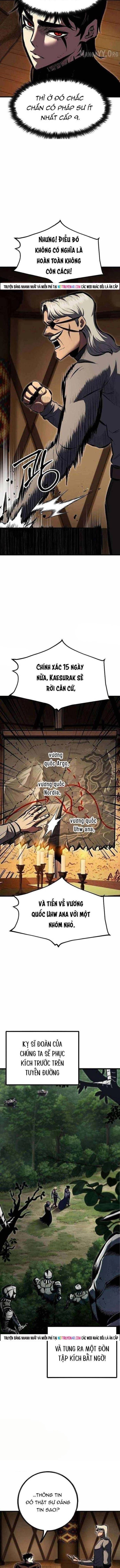 đọc truyện Huyết Ấn Tu La Chương 20 ảnh 11 tại Thiên Thai Truyện