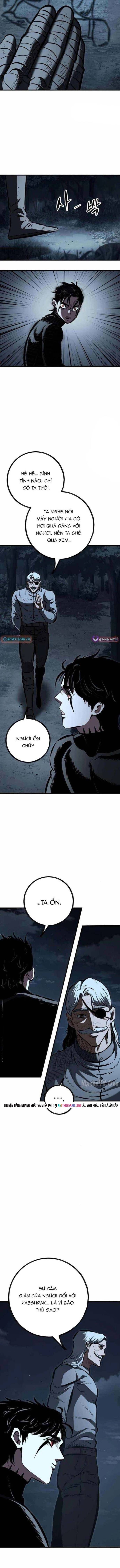 đọc truyện Huyết Ấn Tu La Chương 21 ảnh 14 tại Thiên Thai Truyện