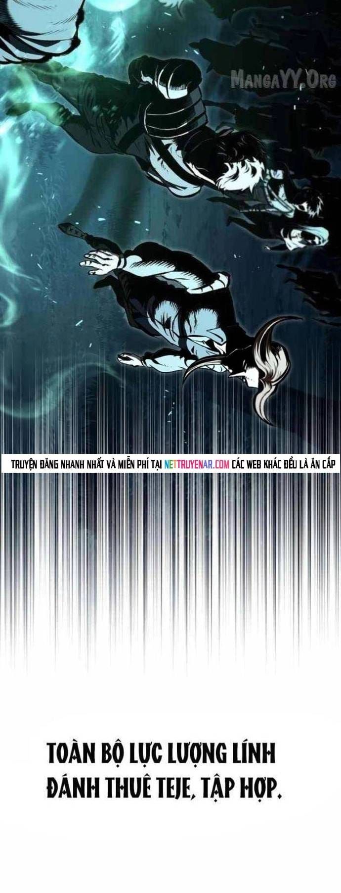 đọc truyện Huyết Ấn Tu La Chương 21 ảnh 19 tại Thiên Thai Truyện