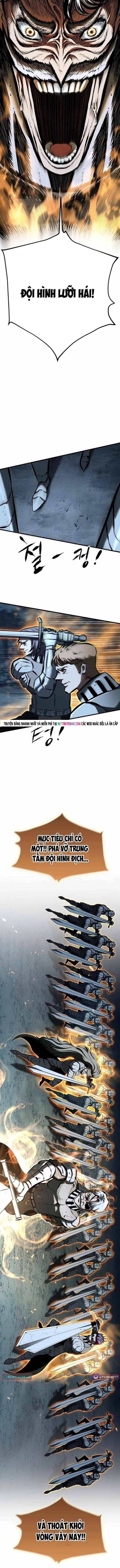 đọc truyện Huyết Ấn Tu La Chương 22 ảnh 12 tại Thiên Thai Truyện