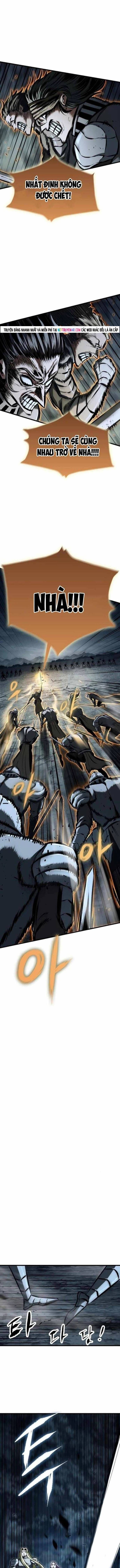 đọc truyện Huyết Ấn Tu La Chương 22 ảnh 13 tại Thiên Thai Truyện