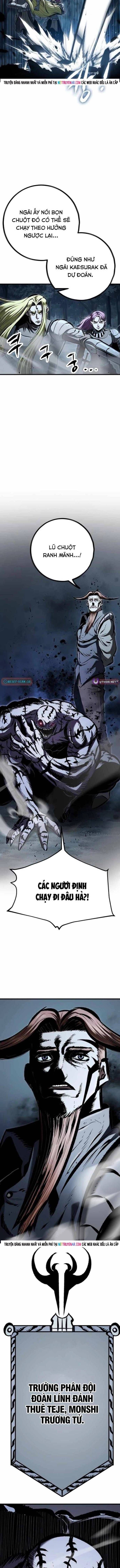 đọc truyện Huyết Ấn Tu La Chương 22 ảnh 14 tại Thiên Thai Truyện