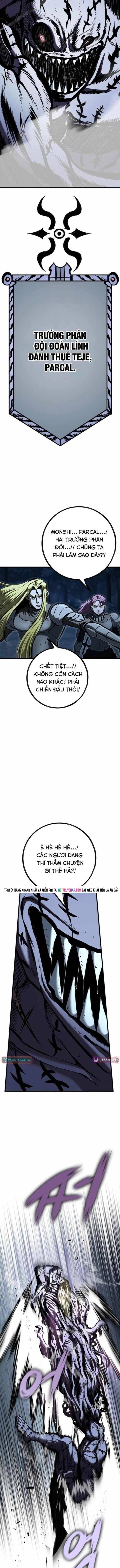 đọc truyện Huyết Ấn Tu La Chương 22 ảnh 15 tại Thiên Thai Truyện