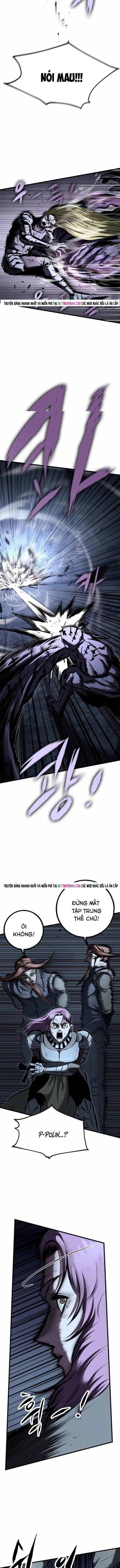 đọc truyện Huyết Ấn Tu La Chương 22 ảnh 16 tại Thiên Thai Truyện