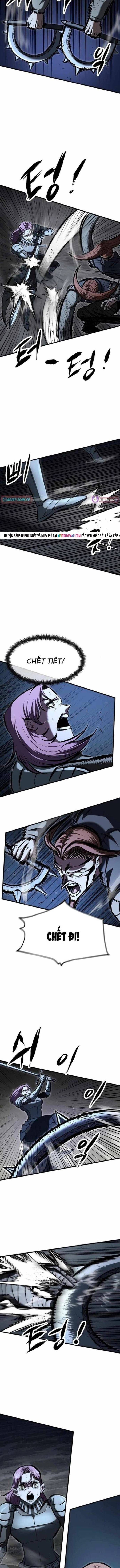 đọc truyện Huyết Ấn Tu La Chương 22 ảnh 17 tại Thiên Thai Truyện