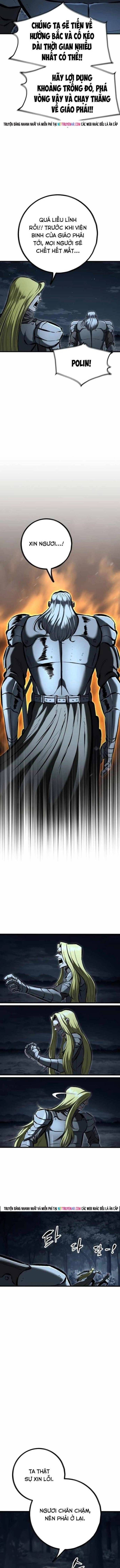 đọc truyện Huyết Ấn Tu La Chương 22 ảnh 10 tại Thiên Thai Truyện