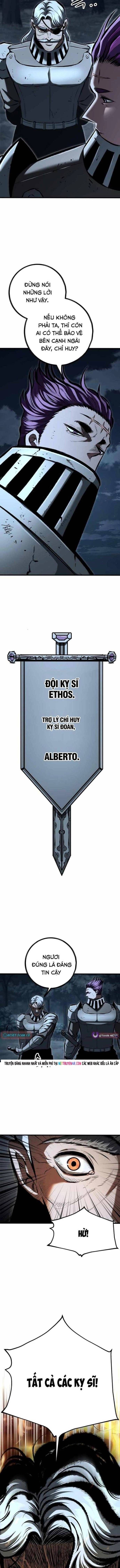 đọc truyện Huyết Ấn Tu La Chương 22 ảnh 11 tại Thiên Thai Truyện