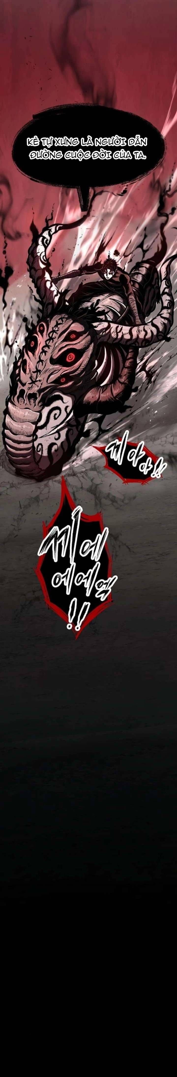 đọc truyện Huyết Ấn Tu La Chương 23 ảnh 17 tại Thiên Thai Truyện