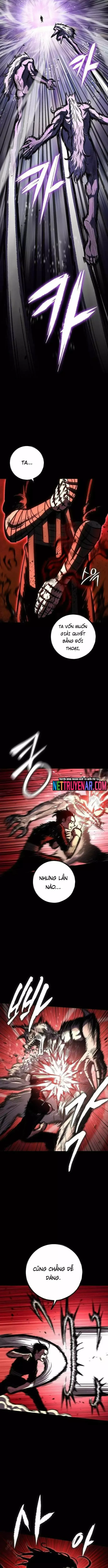 đọc truyện Huyết Ấn Tu La Chương 3 ảnh 12 tại Thiên Thai Truyện