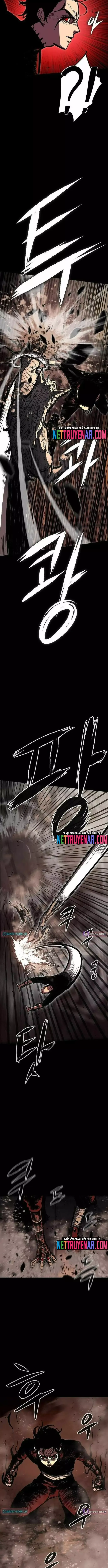 đọc truyện Huyết Ấn Tu La Chương 3 ảnh 13 tại Thiên Thai Truyện