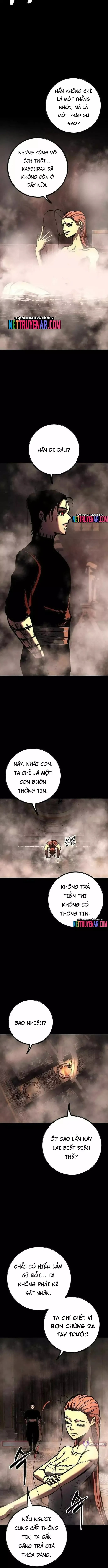 đọc truyện Huyết Ấn Tu La Chương 3 ảnh 16 tại Thiên Thai Truyện