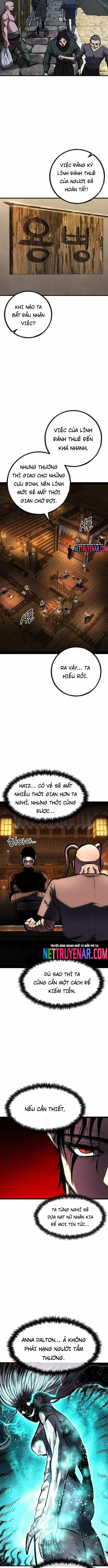 đọc truyện Huyết Ấn Tu La Chương 3 ảnh 19 tại Thiên Thai Truyện