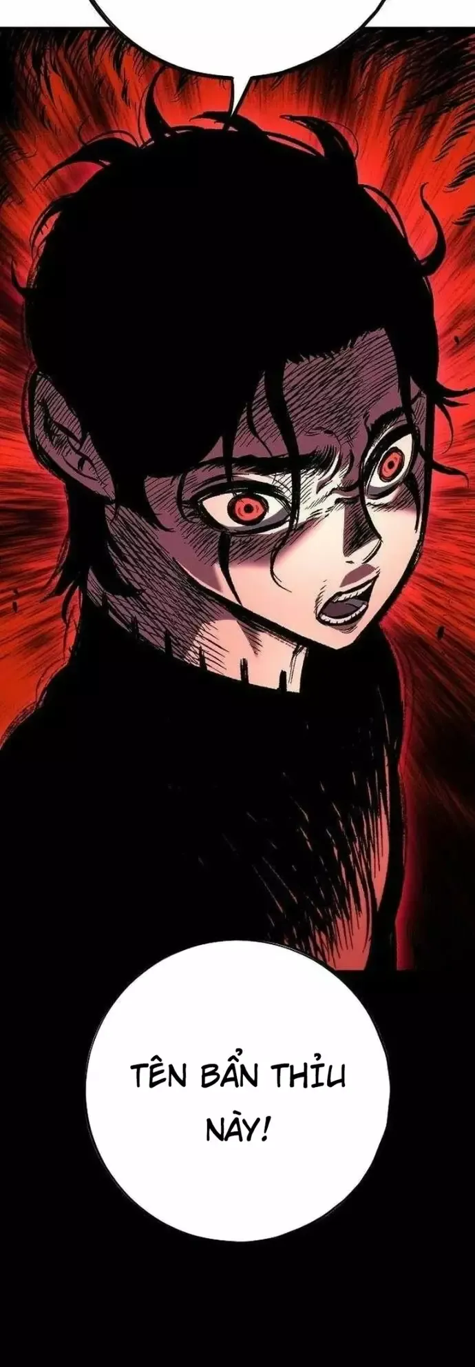 đọc truyện Huyết Ấn Tu La Chương 3 ảnh 23 tại Thiên Thai Truyện