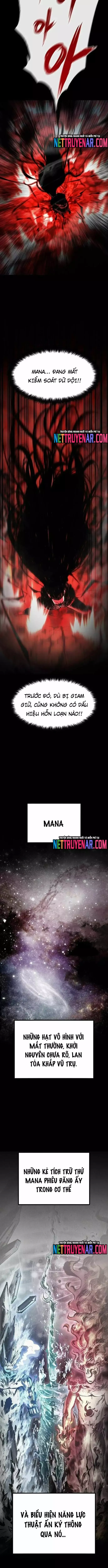 đọc truyện Huyết Ấn Tu La Chương 3 ảnh 5 tại Thiên Thai Truyện