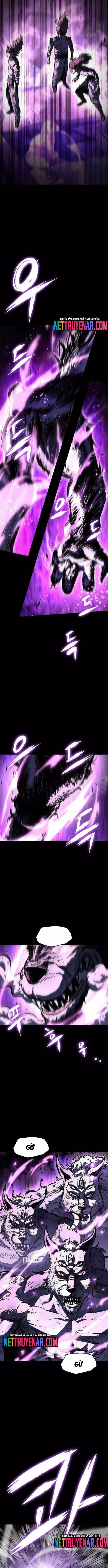 đọc truyện Huyết Ấn Tu La Chương 3 ảnh 11 tại Thiên Thai Truyện