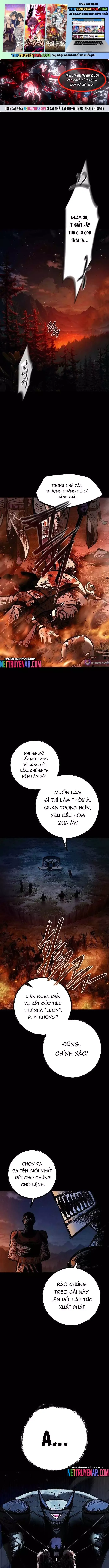 đọc truyện Huyết Ấn Tu La Chương 4 ảnh 3 tại Thiên Thai Truyện