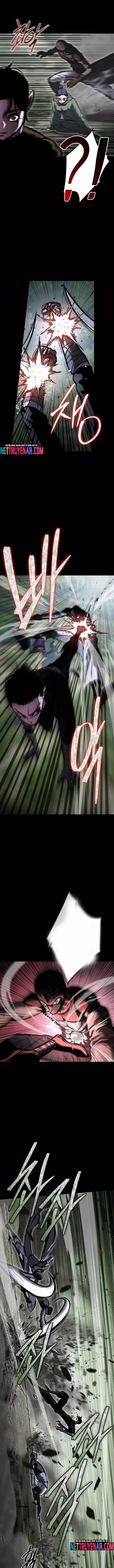 đọc truyện Huyết Ấn Tu La Chương 4 ảnh 13 tại Thiên Thai Truyện