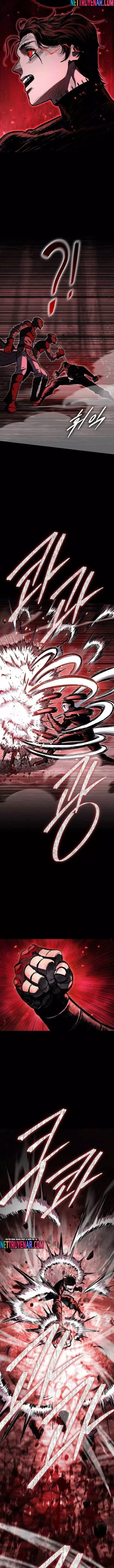 đọc truyện Huyết Ấn Tu La Chương 4 ảnh 17 tại Thiên Thai Truyện