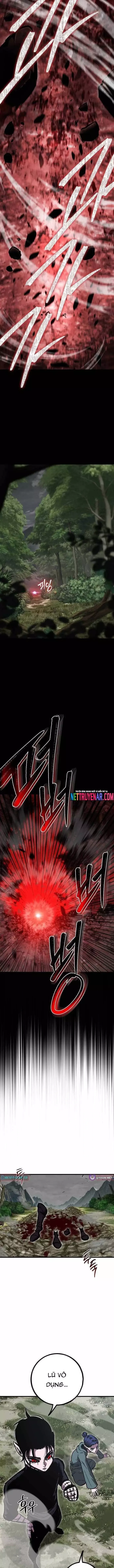 đọc truyện Huyết Ấn Tu La Chương 4 ảnh 18 tại Thiên Thai Truyện