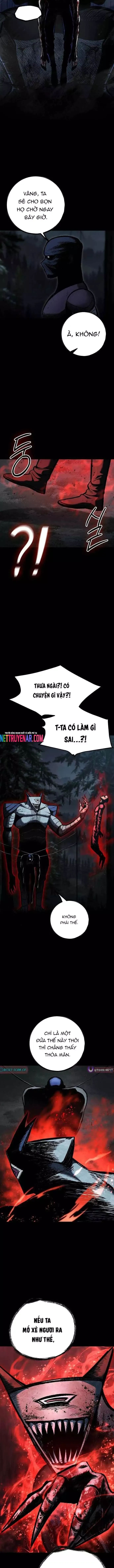 đọc truyện Huyết Ấn Tu La Chương 4 ảnh 4 tại Thiên Thai Truyện