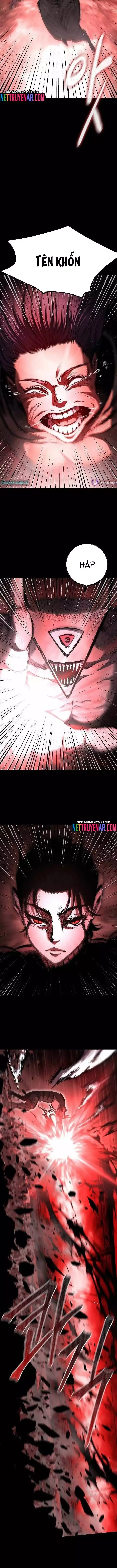 đọc truyện Huyết Ấn Tu La Chương 4 ảnh 22 tại Thiên Thai Truyện