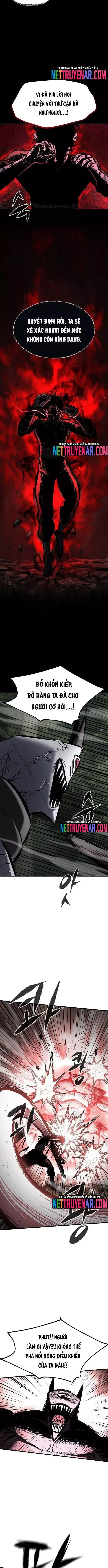 đọc truyện Huyết Ấn Tu La Chương 5 ảnh 12 tại Thiên Thai Truyện