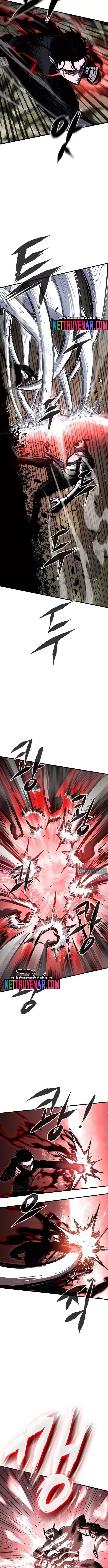 đọc truyện Huyết Ấn Tu La Chương 5 ảnh 13 tại Thiên Thai Truyện